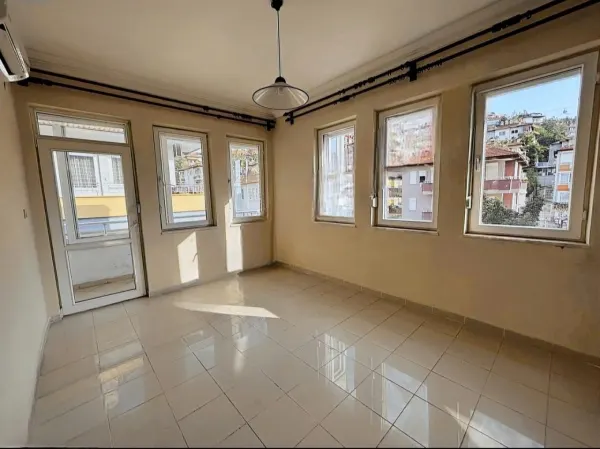 Satılık Daire - Çarşı Mahallesi, 110 m² — görsel 3