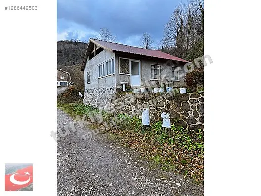 SATILIK MÜSTAKİL EV. KELEPİR FİYATA.DAHA UCUZU YOK