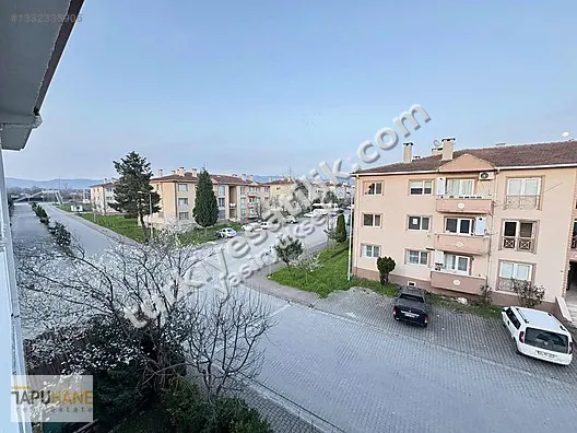 TAPUHANE'DEN 3+1 KİRALIK DAİRE — görsel 12