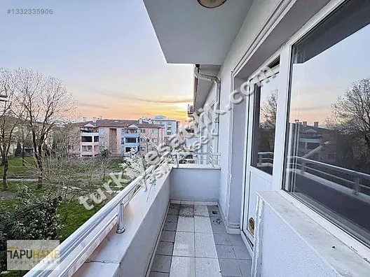 TAPUHANE'DEN 3+1 KİRALIK DAİRE — görsel 7
