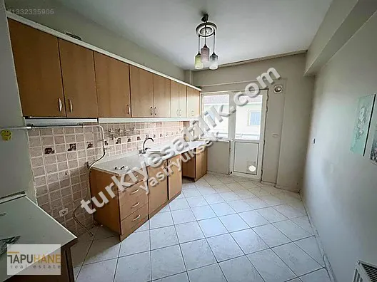 TAPUHANE'DEN 3+1 KİRALIK DAİRE — görsel 6