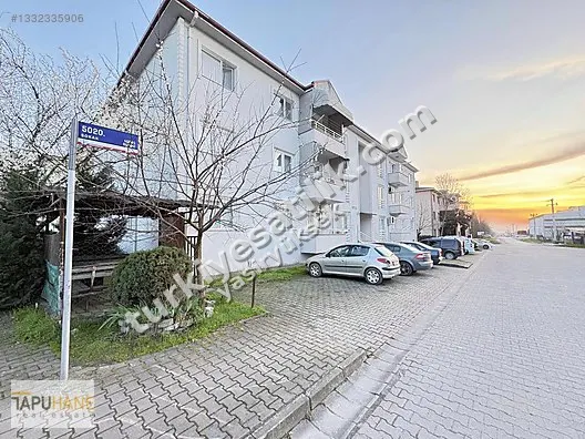 TAPUHANE'DEN 3+1 KİRALIK DAİRE — görsel 1