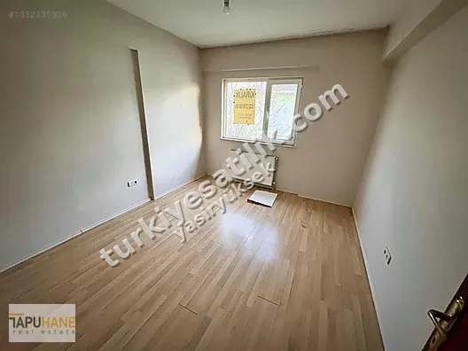 TAPUHANE'DEN 3+1 KİRALIK DAİRE — görsel 10