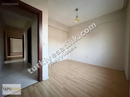 TAPUHANE'DEN 3+1 KİRALIK DAİRE — görsel 11