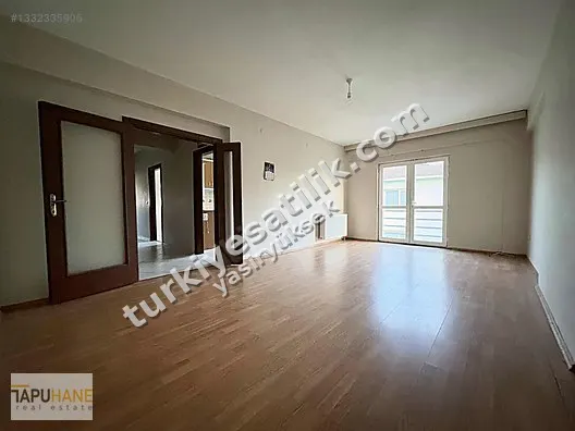 TAPUHANE'DEN 3+1 KİRALIK DAİRE — görsel 5