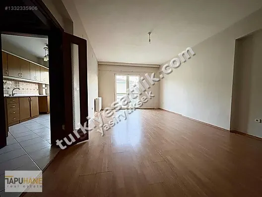 TAPUHANE'DEN 3+1 KİRALIK DAİRE — görsel 4